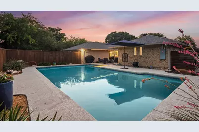 1904 Ports O Call Drive, Plano, TX 75075 - Photo 36