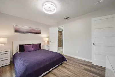 1904 Ports O Call Drive, Plano, TX 75075 - Photo 24