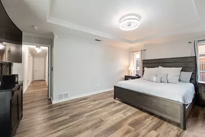 1904 Ports O Call Drive, Plano, TX 75075 - Photo 20