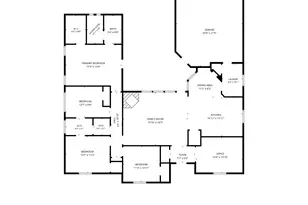1904 Ports O Call Dr, Plano, TX 75075 - Photo 38