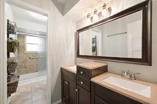 1904 Ports O Call Dr, Plano, TX 75075 - Photo 26