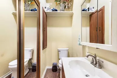 3929 Amy Avenue, Garland, TX 75043 - Photo 6