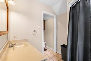 3929 Amy Ave, Garland, TX 75043 - Photo 18
