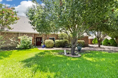 3929 Amy Avenue, Garland, TX 75043 - Photo 2