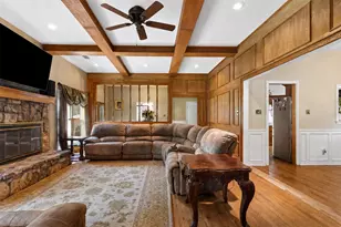 3929 Amy Ave, Garland, TX 75043 - Photo 2