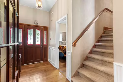 3929 Amy Avenue, Garland, TX 75043 - Photo 4