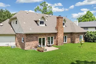 3929 Amy Ave, Garland, TX 75043 - Photo 26