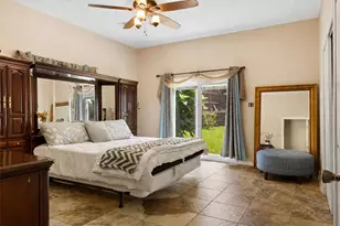 3929 Amy Ave, Garland, TX 75043 - Photo 10