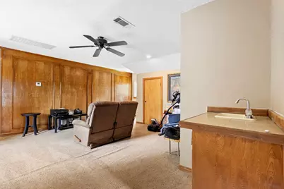 3929 Amy Avenue, Garland, TX 75043 - Photo 14