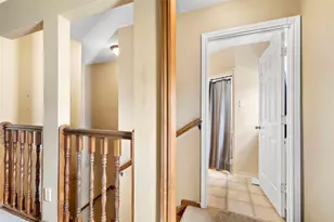 3929 Amy Ave, Garland, TX 75043 - Photo 12