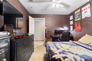 3929 Amy Ave, Garland, TX 75043 - Photo 18