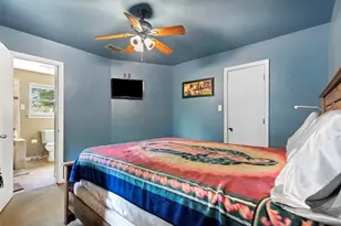 3929 Amy Ave, Garland, TX 75043 - Photo 24