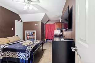 3929 Amy Ave, Garland, TX 75043 - Photo 20