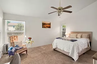7949 Waterside Trail, Fort Worth, TX 76137 - Photo 16