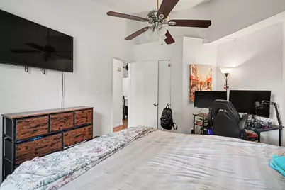 7949 Waterside Trail, Fort Worth, TX 76137 - Photo 22
