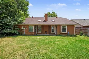 7949 Waterside Trail, Fort Worth, TX 76137 - Photo 28