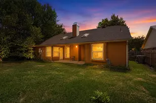 7949 Waterside Trail, Fort Worth, TX 76137 - Photo 18