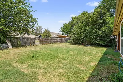 7949 Waterside Trail, Fort Worth, TX 76137 - Photo 30
