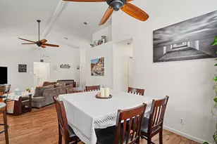 7949 Waterside Trail, Fort Worth, TX 76137 - Photo 8