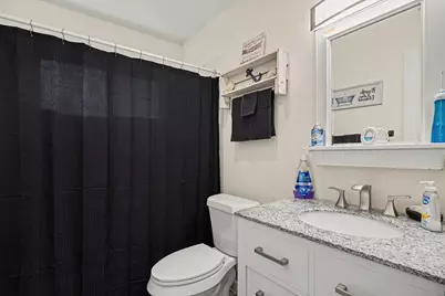 7949 Waterside Trail, Fort Worth, TX 76137 - Photo 14