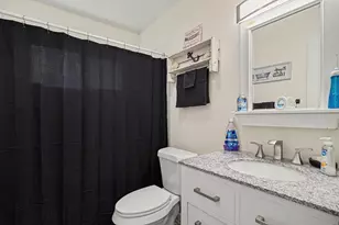 7949 Waterside Trail, Fort Worth, TX 76137 - Photo 14