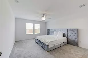 16112 TURTUGA Dr, Haslet, TX 76052 - Photo 8