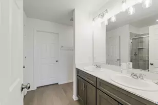 16112 TURTUGA Dr, Haslet, TX 76052 - Photo 10