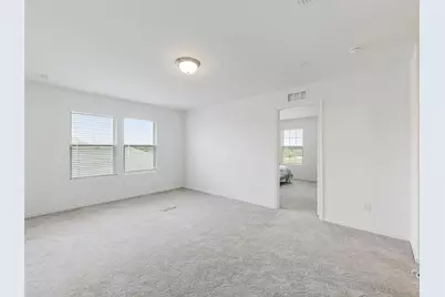 16112 Turtuga Drive, Haslet, TX 76052 - Photo 16