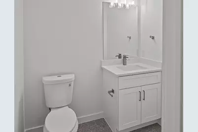 9700 Thorncrown Lane, Fort Worth, TX 76179 - Photo 10
