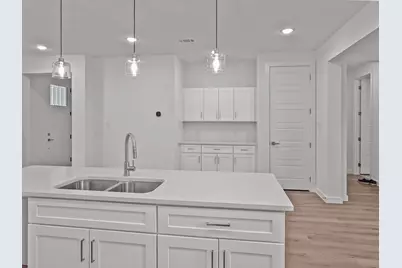 9700 Thorncrown Lane, Fort Worth, TX 76179 - Photo 8