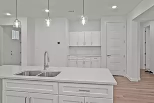 9700 Thorncrown Ln, Fort Worth, TX 76179 - Photo 8