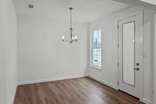9700 Thorncrown Ln, Fort Worth, TX 76179 - Photo 4