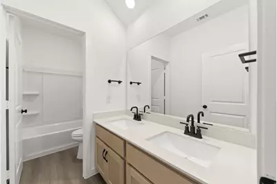 5937 Laurel Lake Lane, Pilot Point, TX 76258 - Photo 26