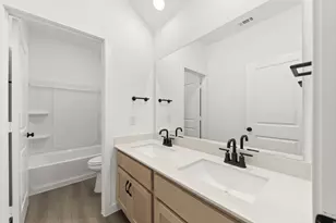 5937 Laurel Lk Ln, Pilot Point, TX 76258 - Photo 26