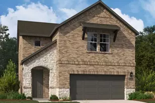 5937 Laurel Lk Ln, Pilot Point, TX 76258 - Photo 1