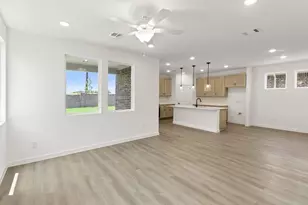 5937 Laurel Lk Ln, Pilot Point, TX 76258 - Photo 6