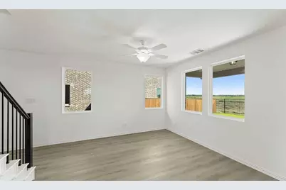 5937 Laurel Lake Lane, Pilot Point, TX 76258 - Photo 6