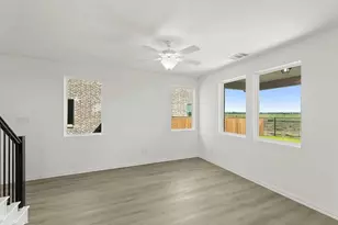 5937 Laurel Lk Ln, Pilot Point, TX 76258 - Photo 6