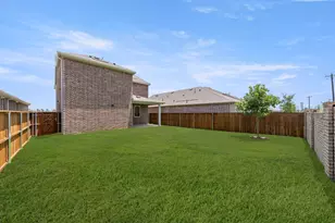 5937 Laurel Lk Ln, Pilot Point, TX 76258 - Photo 32