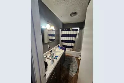 1902 Maplewood Court #1904, Gainesville, TX 76240 - Photo 6
