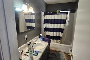 1902 Maplewood Ct, Gainesville, TX 76240 - Photo 6
