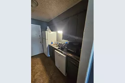 1902 Maplewood Court #1904, Gainesville, TX 76240 - Photo 8
