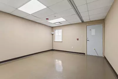 920 Heritage Parkway, Sherman, TX 75092 - Photo 18