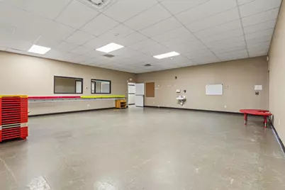 920 Heritage Parkway, Sherman, TX 75092 - Photo 12