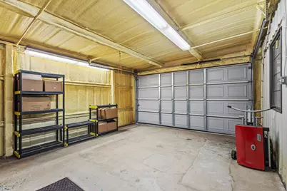 920 Heritage Parkway, Sherman, TX 75092 - Photo 24