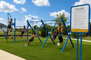 1221 Newport St, Sherman, TX 75090 - Photo 26