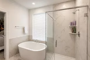 1221 Newport St, Sherman, TX 75090 - Photo 14