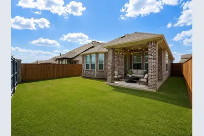 1221 Newport Street, Sherman, TX 75090 - Photo 20