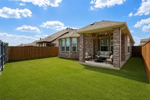 1221 Newport St, Sherman, TX 75090 - Photo 20