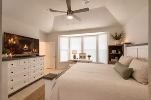 1221 Newport St, Sherman, TX 75090 - Photo 12